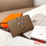 激安エルメス財布偽物